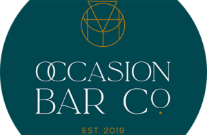 The Occasion Bar